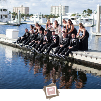 fort_lauderdale_wedding-12_bridal-party