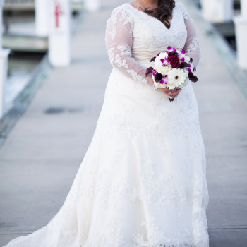 fort_lauderdale_wedding-14_bride