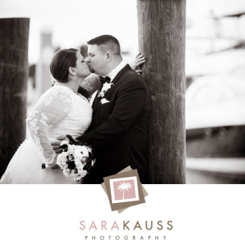 fort_lauderdale_wedding-15_kiss