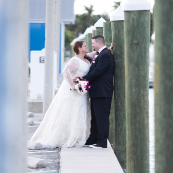 fort_lauderdale_wedding-16