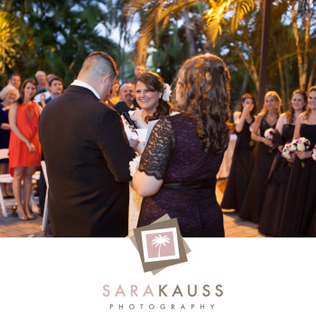 fort_lauderdale_wedding-18-vows