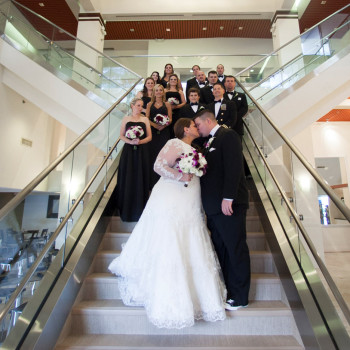 fort_lauderdale_wedding-22-bridal-party