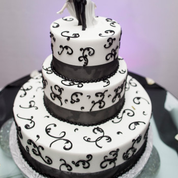 fort_lauderdale_wedding-25-cake