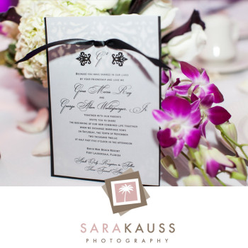 fort_lauderdale_wedding-26_invitation