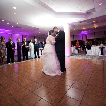 fort_lauderdale_wedding-29-first-dance