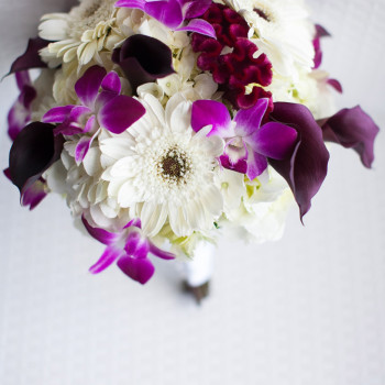 fort_lauderdale_wedding-2_bouquet