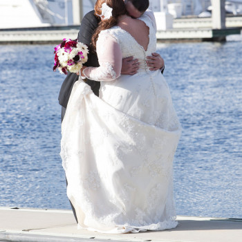fort_lauderdale_wedding-4_first-look
