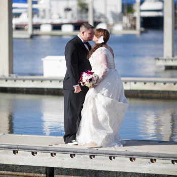 fort_lauderdale_wedding-5_first-look