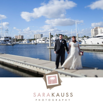 fort_lauderdale_wedding-7_bride-groom