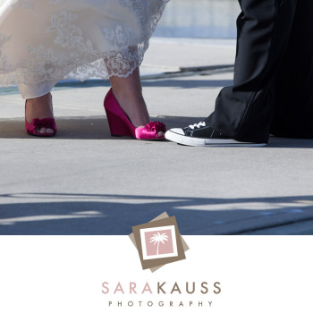 fort_lauderdale_wedding-8_shoes-converse
