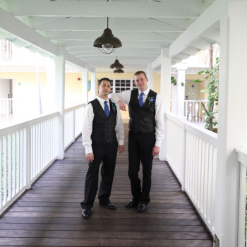 key_west_wedding_15_groomsmen