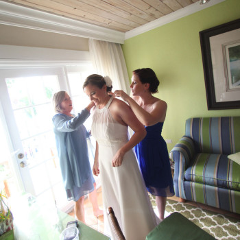 key_west_wedding_16_getting_ready