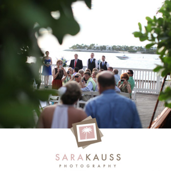 key_west_wedding_17_dad_walking_daughter_down_isle