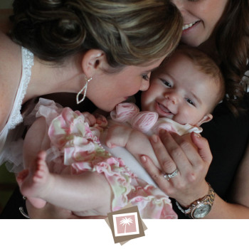 key_west_wedding_3_baby_flower_girl