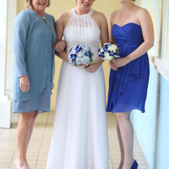 key_west_wedding_6_mom_daugther_sister