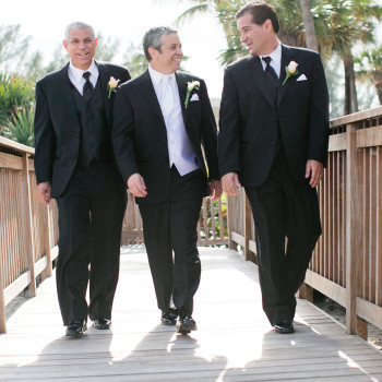 november_wedding-12_groomsmen