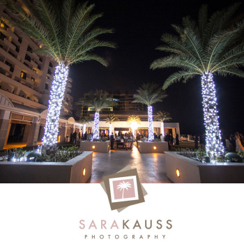 november_wedding-21_harbor-beach-marriott-cocktail-reception
