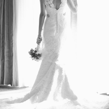 november_wedding-7_bride