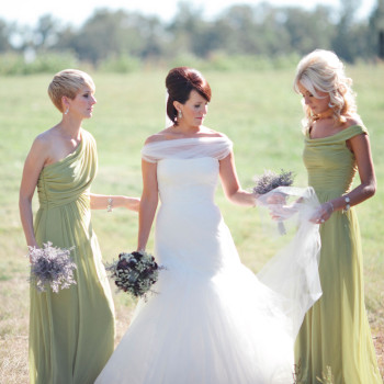 tennessee_wedding_photographer_13_sage_green_bridesmaids_dresses
