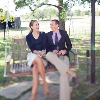 tennessee_wedding_photographer_16_porch_swing