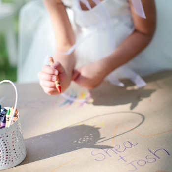 tennessee_wedding_photographer_17_childrens_tables_at_weddings