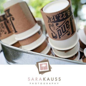 tennessee_wedding_photographer_18_custom_paper_coozies