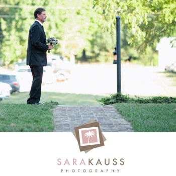 tennessee_wedding_photographer_20_dad_waiting_for_bride