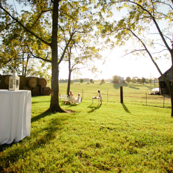 tennessee_wedding_photographer_36_children_at_a_wedding