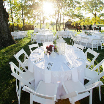 tennessee_wedding_photographer_42_table_scapes