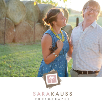 tennessee_wedding_photographer_43_sarah_and_patrick