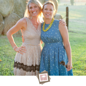 tennessee_wedding_photographer_44_sarahs