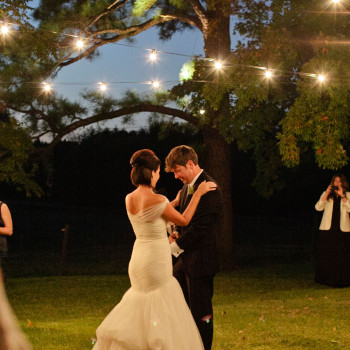 tennessee_wedding_photographer_46_first_dance