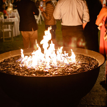 tennessee_wedding_photographer_49_firepit_at_a_wedding
