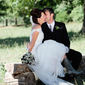 tennessee_wedding_photographer_4_bride_in_cowboy_boots