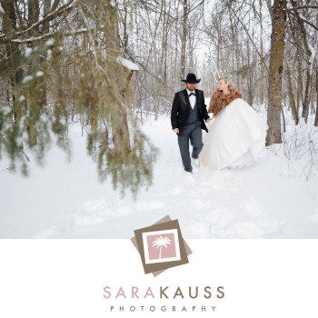 winter_wedding_11_photos_birch_trees