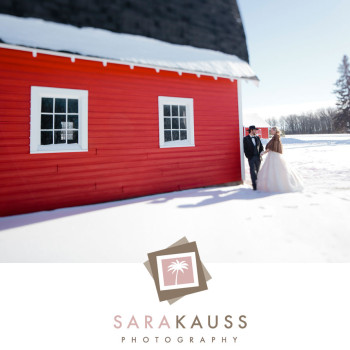 winter_wedding_19_red_barn_wedding_photos