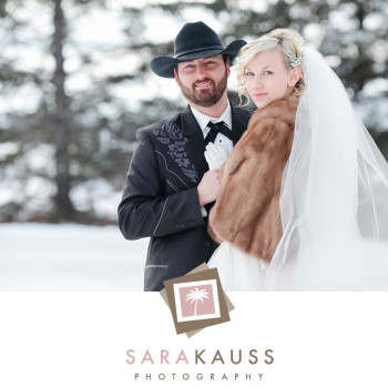 winter_wedding_31_bride_with_mink_shawl