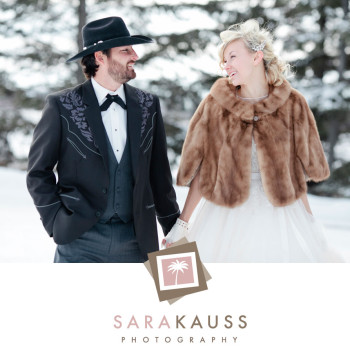 winter_wedding_32_groom_with_bolo_tie_bride_with_mink_shawl