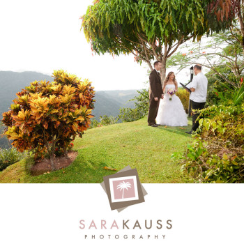 costa_rica_wedding_11_pura_vida_gardens