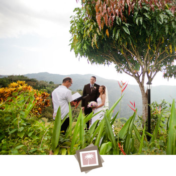 costa_rica_wedding_12_pura_vida_gardens