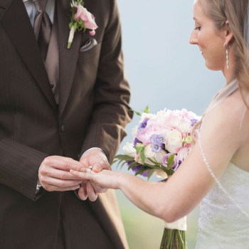 costa_rica_wedding_14_pura_vida_gardens