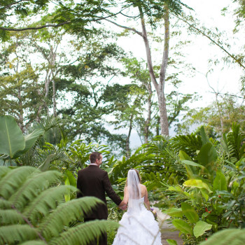 costa_rica_wedding_18_pura_vida_gardens