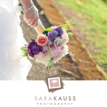 costa_rica_wedding_19_pura_vida_gardens_bouquet