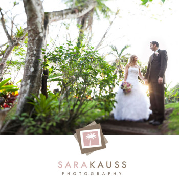 costa_rica_wedding_20_pura_vida_gardens_bride_groom_sunlight