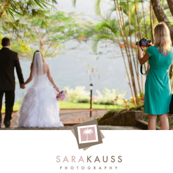 costa_rica_wedding_23_pura_vida_gardens_photographer