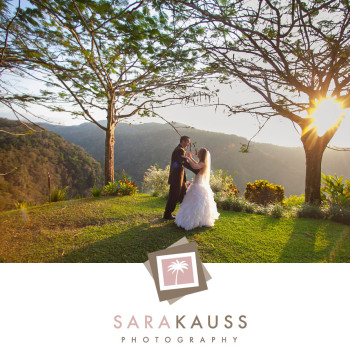 costa_rica_wedding_24_pura_vida_gardens_photographer