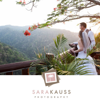 costa_rica_wedding_25_pura_vida_gardens_destination_wedding_photographer