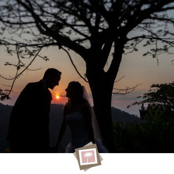 costa_rica_wedding_26_pura_vida_gardens_sunset