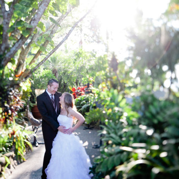 costa_rica_wedding_33_villa_caletas_photographer