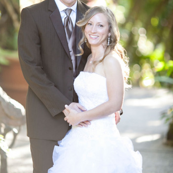 costa_rica_wedding_34_villa_caletas_photographer